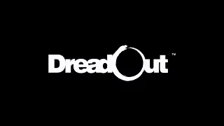 DreadOut Act. 1 - Адская школа #1 ► Прохождение на русском ► Игровой канал Шмеля
