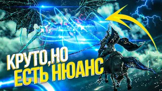 10 СПОСОБНОСТЕЙ С ОДНИМ ФАТАЛЬНЫМ НЕДОСТАТКОМ