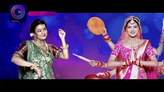 Har Bahu Ki Yahi Kahani Sasumaa Ne Meri Kadar Na Jaani | New Show | २३अक्टूबर से | Promo | Dangal TV