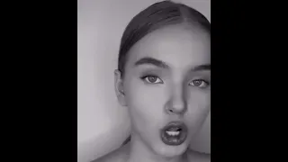 Читает Мария Меженная TikTok@mezhennaya1