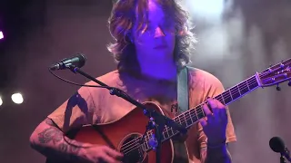 Billy Strings - Cary, NC Night 1 Set 2 Performance 2022 - Official Video