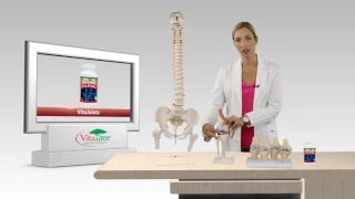 VitaJoints Pain & Joint Relief Supplements