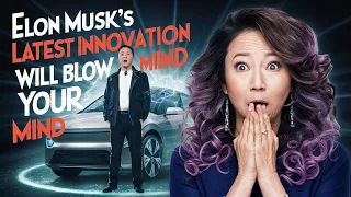 Elon Musk Neuralink Innovation