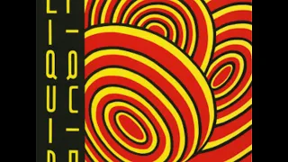 Liquid Liquid - Optimo EP (1983) [Full Album]