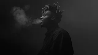 Juice WRLD - Hate Me (without ellie goulding)