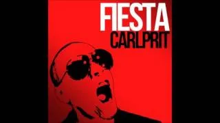 Carlprit - Fiesta (Michael Mind Project Remix) 2013