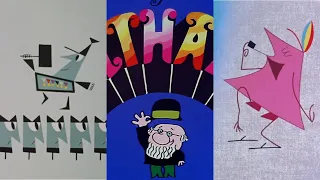 A Beginner's Guide to Yugoslavian Animation