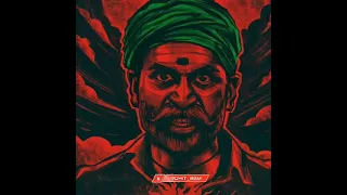 Asuran Movie whatsapp status | The National Award Movie | #Dhanush | #ROHIT_BGM |