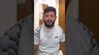 دخل يتخلص من زوجته ؟ وانصدم منها الزوجه المسيطره #محمد_ديمو