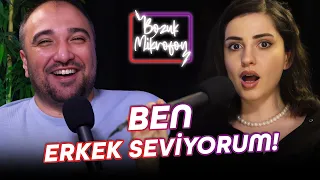 LAST OF US ÇALINTI // BOZUK MİKROFON 21