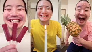 Junya1gou funny video 😂😂😂 | JUNYA Best TikTok February 2023 Part 131