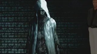 some_slava ВЕРНУЛСЯ В THE EVIL WITHIN,ЧТОБЫ ПОСТАВИТЬ РУВИКА НА ПРЕВЬЮШКУ СНОВА!  (№9)