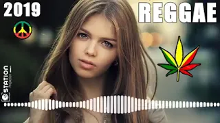 reggae 2019 Alan Walker-k391 tungevaag mangoo - play for me reggae remix