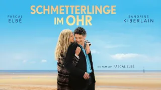 Kinotrailer "Schmetterlinge im Ohr" - hörgeschädigten Fassung - Kinostart 16. Juni 2022