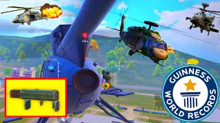 😍use 10,000 IQ in PAYLOAD 3.0💥 | They can't escape my gun😈 PUBG Mobile