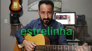 estrelinha - Di Paullo e Paulino e Marília Mendonça , cover Johnny Rodrigues.