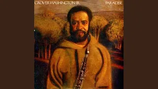 Shana - Grover Washington, Jr.