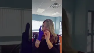 How to properly remove your mask and gloves🧤😷