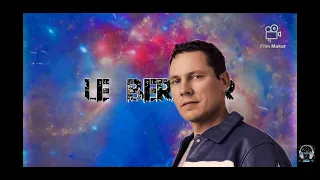 The Business - Tiësto (Le_Berater Remix)