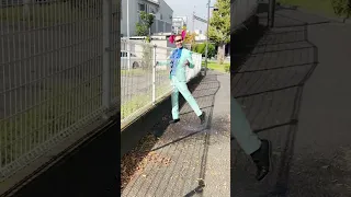 No edit!!🕶 matsudake funny video😂😂😂|M2DK Best TikTok AUGUST 2022 Part99 #shorts #TikTok #m2dk