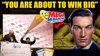 Manifest Winning MILLIONS DOLLAR LOTTERY Very Easily - Neville Goddard - Law of Attraction