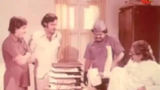 Leader Vishwanath 1981: Full Kannada Movie