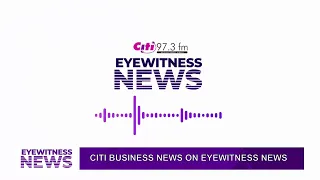 Eyewitness News: Tuesday, 27th June, 2023