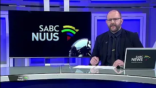 Afrikaans Nuus | 31 December 2023