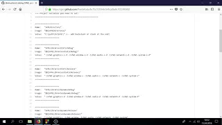 Code Blocks (GCC) - SFML easy configuration (v2.5.0 - v2.0)