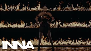 INNA | Diggy Down (feat. Marian Hill) | Video Teaser #2