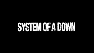 System of a Down - Lost in Hollywood Legendado