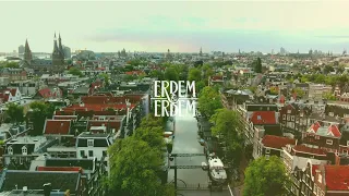 Erdem & Erdem Amsterdam office is now open