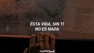 "Lo que son las cosas" -- Ednita Nazario (CON LETRA )