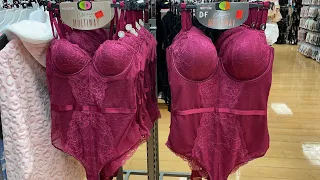 Primark Women Bags, Pyjamas and Underwear Reduced - PRIMARK SALE - May 2021