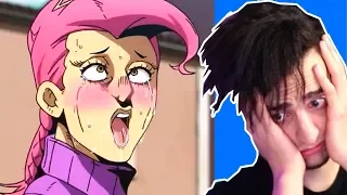 JOJO MEMES ONLY TRUE FANS WILL UNDERSTAND 👏