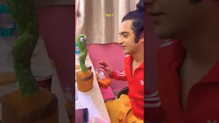 Part-2🌵Sumedh Mudgalkar Funny Videos 🤣 #shorts #sumedhmudgalkar