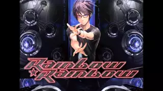 Sakura Reflection (Extended RRVer.) - Ryu☆ - Rainbow☆Rainbow