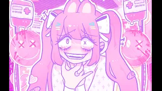 💊 ◡̈ Smile Meme ◡̈ 🍰