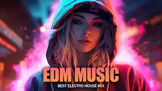 EDM Music Mix 2023 🎧 Mashups & Remixes Of Popular Songs 🎧 Bass Boosted 2023 - Vol #103