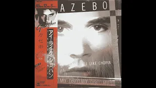 Gazebo – I like Chopin