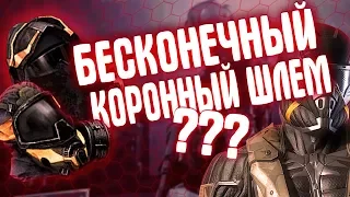 ЛАЙФХАКИ И ХИТРОСТИ В WARFACE КОТОРЫЕ Я ИСПОЛЬЗУЮ