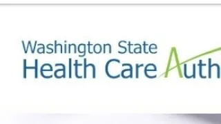 How to apply for Medicaid Dentures in Washington state