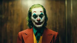 Gustavo Santaolalla - Babel (Otnicka Remix) Joker