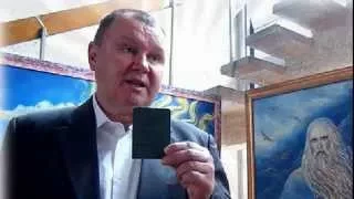 ПОЧЕМУ МЫ ОБЯЗАНЫ ВОЗРОЖДАТЬ НАШУ СТРАНУ - СССР!!!   07.03.2015.