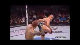 Renan Barao Highlight 2013   YouTube