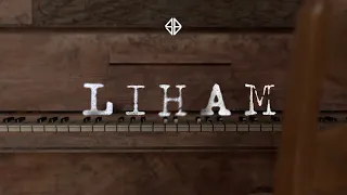 SB19 'LIHAM' Lyric Video