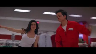 Jennifer Connelly People Are Still Having Sex