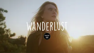 Wanderlust 🌲 - An Indie/Folk/Pop Playlist 2021 | Vol. I