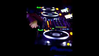 Freestyle Fans Subscribers master mix by DJ Tony Torres 2023