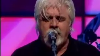 michael mcdonald - ain't no mountain high enough - totp2 [jeffz].mpg